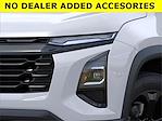 2026 Chevrolet Equinox FWD SUV for sale #177474 - photo 10