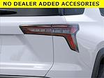 2026 Chevrolet Equinox FWD SUV for sale #177474 - photo 11