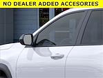 2026 Chevrolet Equinox FWD SUV for sale #177474 - photo 12