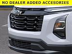 2026 Chevrolet Equinox FWD SUV for sale #177474 - photo 13