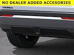 2026 Chevrolet Equinox FWD SUV for sale #177474 - photo 14