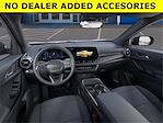 2026 Chevrolet Equinox FWD SUV for sale #177474 - photo 15