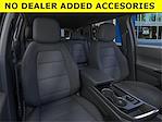 2026 Chevrolet Equinox FWD SUV for sale #177474 - photo 16