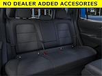 2026 Chevrolet Equinox FWD SUV for sale #177474 - photo 17