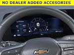 2026 Chevrolet Equinox FWD SUV for sale #177474 - photo 18