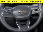 2026 Chevrolet Equinox FWD SUV for sale #177474 - photo 19