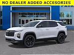 2026 Chevrolet Equinox FWD SUV for sale #177474 - photo 3