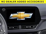 2026 Chevrolet Equinox FWD SUV for sale #177474 - photo 20