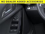 2026 Chevrolet Equinox FWD SUV for sale #177474 - photo 22