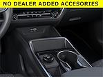 2026 Chevrolet Equinox FWD SUV for sale #177474 - photo 23