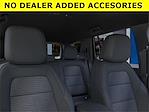 2026 Chevrolet Equinox FWD SUV for sale #177474 - photo 24