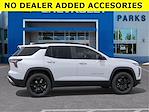 2026 Chevrolet Equinox FWD SUV for sale #177474 - photo 5