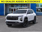 2026 Chevrolet Equinox FWD SUV for sale #177474 - photo 6