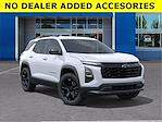 2026 Chevrolet Equinox FWD SUV for sale #177474 - photo 7
