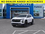 2026 Chevrolet Equinox FWD SUV for sale #177474 - photo 8