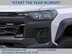 2026 Chevrolet Colorado Crew Cab 4WD Pickup for sale #178176 - photo 10