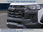2026 Chevrolet Colorado Crew Cab 4WD Pickup for sale #178176 - photo 13