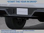 2026 Chevrolet Colorado Crew Cab 4WD Pickup for sale #178176 - photo 14