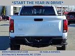 New 2026 Chevrolet Colorado Trail Boss Crew Cab for sale #178176 - photo 26