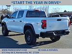 New 2026 Chevrolet Colorado Trail Boss Crew Cab for sale #178176 - photo 27
