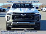 New 2026 Chevrolet Colorado Trail Boss Crew Cab for sale #178176 - photo 30
