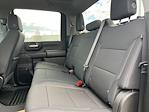 2025 Chevrolet Silverado 2500 Crew Cab 4x4 Pickup for sale #178706 - photo 11