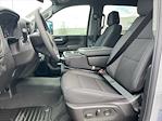 2025 Chevrolet Silverado 2500 Crew Cab 4x4 Pickup for sale #178706 - photo 12