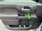 2025 Chevrolet Silverado 2500 Crew Cab 4x4 Pickup for sale #178706 - photo 13