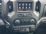 2025 Chevrolet Silverado 2500 Crew Cab 4x4 Pickup for sale #178706 - photo 14