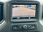 2025 Chevrolet Silverado 2500 Crew Cab 4x4 Pickup for sale #178706 - photo 15