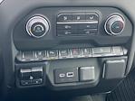2025 Chevrolet Silverado 2500 Crew Cab 4x4 Pickup for sale #178706 - photo 16