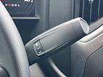 2025 Chevrolet Silverado 2500 Crew Cab 4x4 Pickup for sale #178706 - photo 17