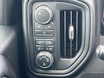 2025 Chevrolet Silverado 2500 Crew Cab 4x4 Pickup for sale #178706 - photo 18