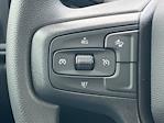 2025 Chevrolet Silverado 2500 Crew Cab 4x4 Pickup for sale #178706 - photo 19