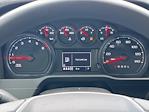 2025 Chevrolet Silverado 2500 Crew Cab 4x4 Pickup for sale #178706 - photo 20
