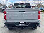 2025 Chevrolet Silverado 2500 Crew Cab 4x4 Pickup for sale #178706 - photo 5