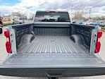 2025 Chevrolet Silverado 2500 Crew Cab 4x4 Pickup for sale #178706 - photo 6
