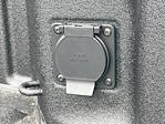 2025 Chevrolet Silverado 2500 Crew Cab 4x4 Pickup for sale #178706 - photo 7