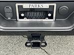 2025 Chevrolet Silverado 2500 Crew Cab 4x4 Pickup for sale #178706 - photo 9