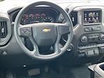 2025 Chevrolet Silverado 2500 Crew Cab 4x4 Pickup for sale #178746 - photo 10