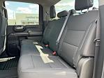 2025 Chevrolet Silverado 2500 Crew Cab 4x4 Pickup for sale #178746 - photo 11
