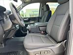 2025 Chevrolet Silverado 2500 Crew Cab 4x4 Pickup for sale #178746 - photo 12