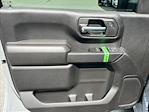 2025 Chevrolet Silverado 2500 Crew Cab 4x4 Pickup for sale #178746 - photo 13