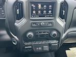 2025 Chevrolet Silverado 2500 Crew Cab 4x4 Pickup for sale #178746 - photo 14