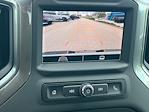 2025 Chevrolet Silverado 2500 Crew Cab 4x4 Pickup for sale #178746 - photo 15