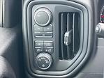 2025 Chevrolet Silverado 2500 Crew Cab 4x4 Pickup for sale #178746 - photo 17