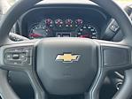 2025 Chevrolet Silverado 2500 Crew Cab 4x4 Pickup for sale #178746 - photo 18