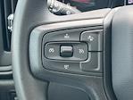 2025 Chevrolet Silverado 2500 Crew Cab 4x4 Pickup for sale #178746 - photo 19