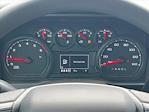 2025 Chevrolet Silverado 2500 Crew Cab 4x4 Pickup for sale #178746 - photo 20