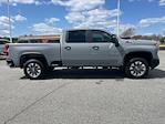 2025 Chevrolet Silverado 2500 Crew Cab 4x4 Pickup for sale #178746 - photo 3